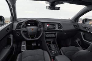 Cupra-Ateca-2018--fotoshowBig-8866b1a1-1191885.jpg