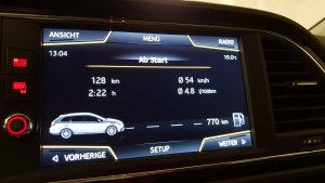 20181017_130356.jpg 20181017_130356.jpg