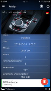 Screenshot_20181026-155734.png Screenshot_20181026-155734.png