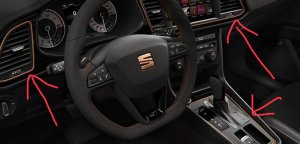 C60FEEE3-2EE6-4D29-92BC-397FFE479097.jpeg C60FEEE3-2EE6-4D29-92BC-397FFE479097.jpeg