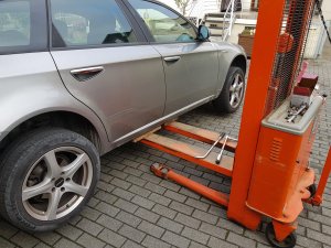 20181027_105723.jpg 20181027_105723.jpg