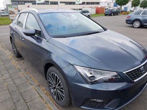 20181027_141700.jpg 20181027_141700.jpg