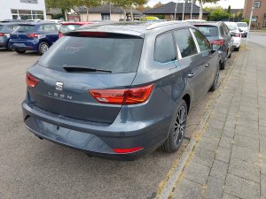 20181027_141648.jpg 20181027_141648.jpg