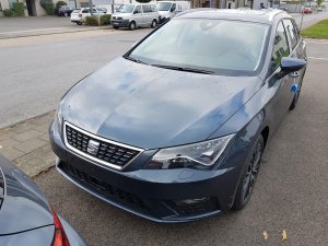 20181027_141626.jpg 20181027_141626.jpg