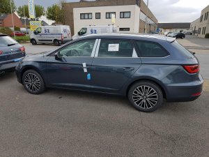 20181027_141603.jpg 20181027_141603.jpg