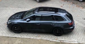 1DD9A71C-53C1-4345-9527-87EDC481CB89.jpg 1DD9A71C-53C1-4345-9527-87EDC481CB89.jpg