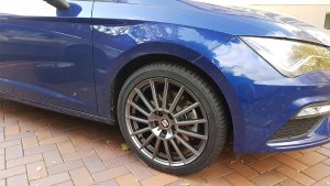 IMG-20181021-WA0002.jpg IMG-20181021-WA0002.jpg