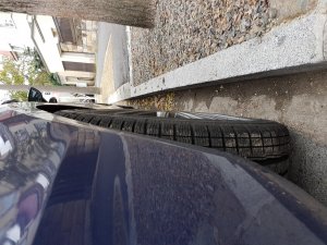 20181028_131449.jpg 20181028_131449.jpg