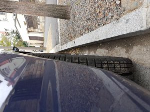 20181028_131452.jpg 20181028_131452.jpg