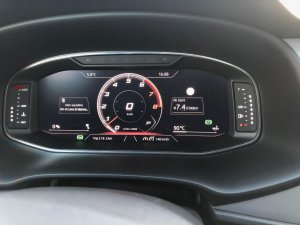 IMG_3793.jpg IMG_3793.jpg