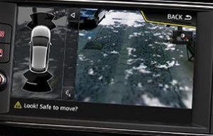 image_584f.resizeViewPort.noScale.jpg image_584f.resizeViewPort.noScale.jpg