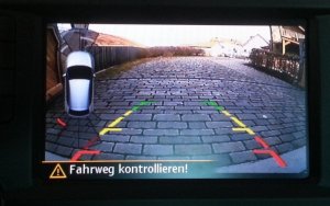 20150328_160706.jpg 20150328_160706.jpg