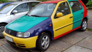 VW-Polo-Harlequin-1200x675.jpg