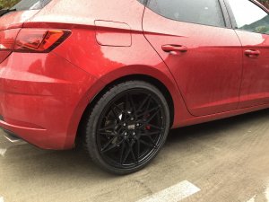 IMG_5646.jpg IMG_5646.jpg