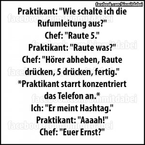44961361_2318615718221544_3809150342419972096_n.jpg 44961361_2318615718221544_3809150342419972096_n.jpg