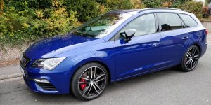 Image2.jpg Image2.jpg