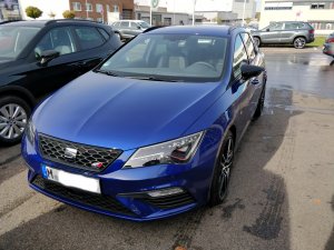 IMG_20181031_111731.jpg IMG_20181031_111731.jpg