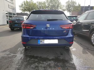 IMG_20181031_111758.jpg IMG_20181031_111758.jpg