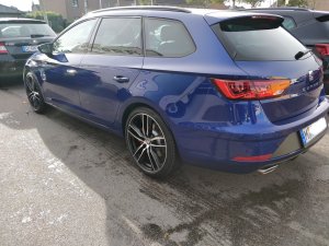 IMG_20181031_111812.jpg IMG_20181031_111812.jpg