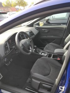 IMG_20181031_111845.jpg IMG_20181031_111845.jpg