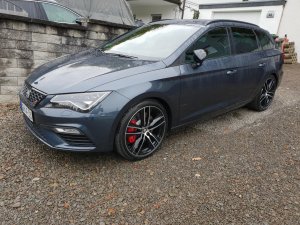 20181101_095302.jpg 20181101_095302.jpg