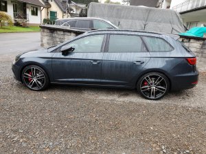 20181101_095244.jpg 20181101_095244.jpg