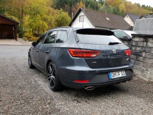 20181101_095233.jpg 20181101_095233.jpg