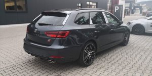 IMG_20181031_161745.jpg IMG_20181031_161745.jpg