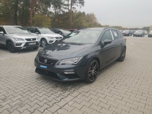 20181031_161840.jpg 20181031_161840.jpg