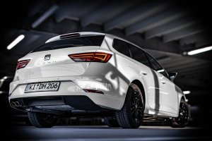 EB9A455B-FE45-4827-8F07-A56A0377D2F4.jpg EB9A455B-FE45-4827-8F07-A56A0377D2F4.jpg