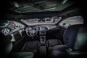 1985460A-BE9C-4FA6-AC75-74C4E5CFB131.jpg 1985460A-BE9C-4FA6-AC75-74C4E5CFB131.jpg