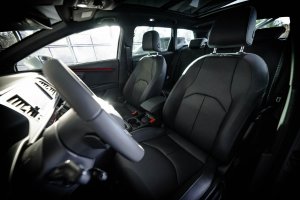 EC34F21C-9804-49A1-8B6F-43AB9CFA1ADD.jpg EC34F21C-9804-49A1-8B6F-43AB9CFA1ADD.jpg