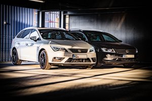 C4149388-2930-4A2F-82C4-C612BE295D39.jpg C4149388-2930-4A2F-82C4-C612BE295D39.jpg