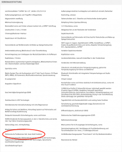 Bildschirmfoto 2018-11-07 um 12.37.03.png