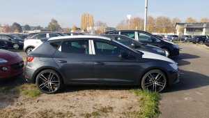 MJ 2019 grau Seite 2.jpg MJ 2019 grau Seite 2.jpg