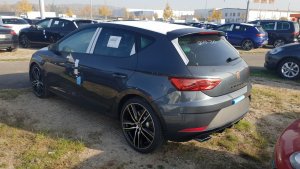 MJ 2019 Grau hinten links.jpg MJ 2019 Grau hinten links.jpg