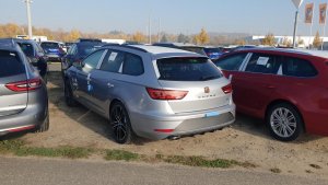 MJ 2019 silber hinten links.jpg MJ 2019 silber hinten links.jpg