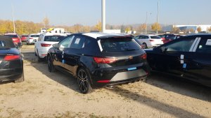 MJ 2019 schwarz hinten links.jpg MJ 2019 schwarz hinten links.jpg