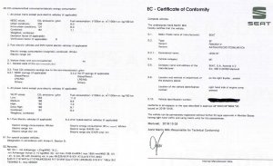 COC Leon Seite 1.JPG