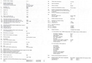 COC Leon Seite 2.JPG