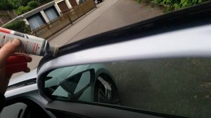 13239061_1638961696426468_7864425609921583878_n.jpg 13239061_1638961696426468_7864425609921583878_n.jpg