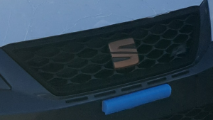 2018-11-08 08_28_33-MJ 2019 grau vorne.jpg - IrfanView (Zoom_ 4297 x 2417).png