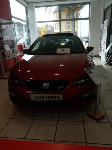 Cuprs ST Cooper.jpg Cuprs ST Cooper.jpg