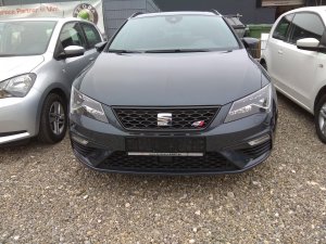 IMG_20181110_113827.jpg IMG_20181110_113827.jpg