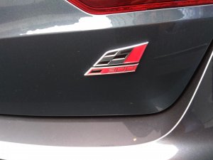 IMG_20181110_114642.jpg IMG_20181110_114642.jpg