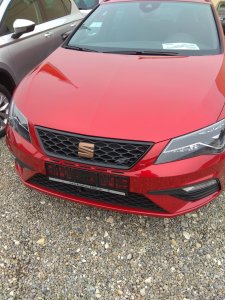 IMG_20181110_114900.jpg IMG_20181110_114900.jpg