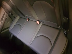 20181110_181316.jpg 20181110_181316.jpg