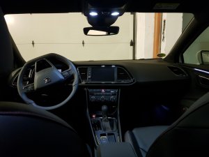 20181110_181342.jpg 20181110_181342.jpg