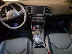 20181110_181406.jpg 20181110_181406.jpg