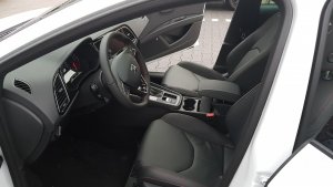 IMG-20181110-WA0000.jpg IMG-20181110-WA0000.jpg